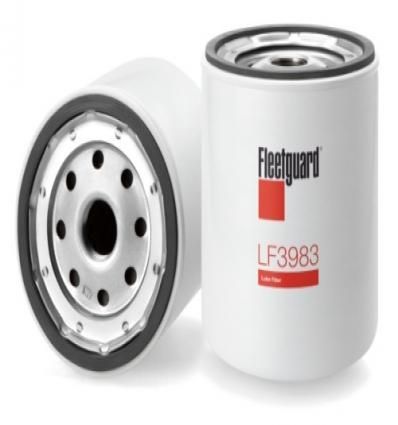 OIL FILTER CELLULOSE SPINON
