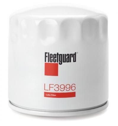OIL FILTER CELLULOSE SPINON