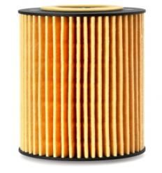 OIL FILTER CELLULOSE CART...