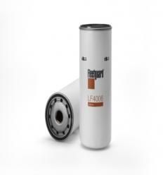 OIL FILTER CELLULOSE SPINON