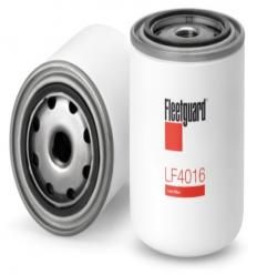 OIL FILTER CELLULOSE SPINON