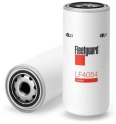 OIL FILTER CELLULOSE SPINON