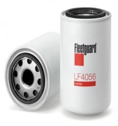 OIL FILTER CELLULOSE SPINON