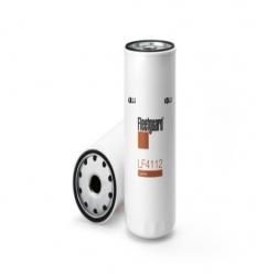 OIL FILTER CELLULOSE SPINON