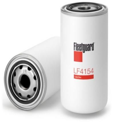 OIL FILTER CELLULOSE SPINON