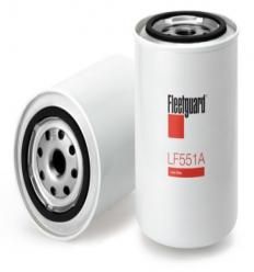 OIL FILTER CELLULOSE SPINON