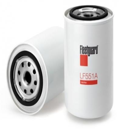 OIL FILTER CELLULOSE SPINON