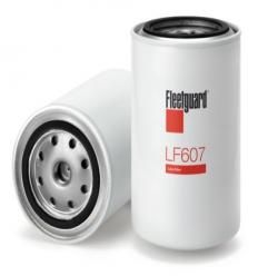 OIL FILTER CELLULOSE SPINON