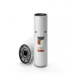 OIL FILTER CELLULOSE SPINON