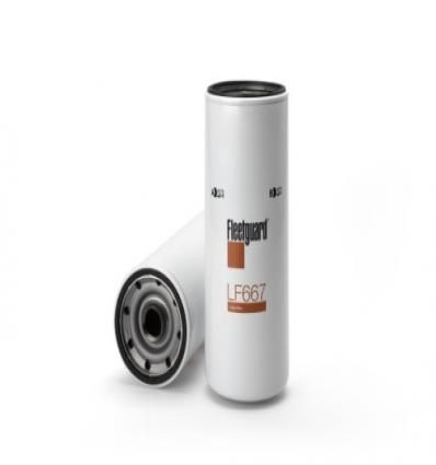 OIL FILTER CELLULOSE SPINON