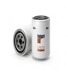 OIL FILTER CELLULOSE SPINON
