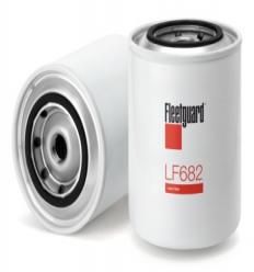OIL FILTER CELLULOSE SPINON
