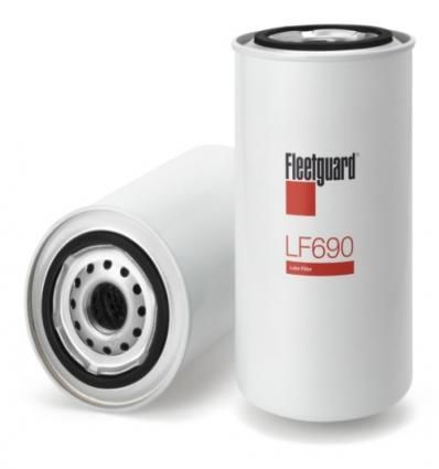 OIL FILTER CELLULOSE SPINON