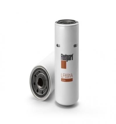OIL FILTER CELLULOSE SPINON