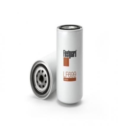 OIL FILTER CELLULOSE SPINON