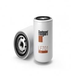OIL FILTER CELLULOSE SPINON