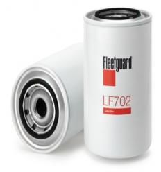 OIL FILTER CELLULOSE SPINON