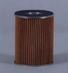 OIL FILTER CELLULOSE CARTRIDGE
