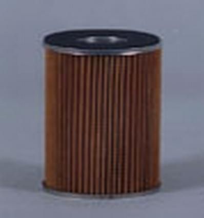 OIL FILTER CELLULOSE CARTRIDGE