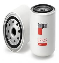 OIL FILTER CELLULOSE SPINON
