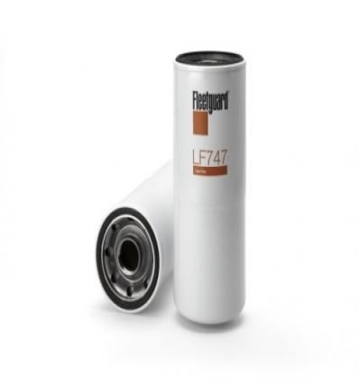 OIL FILTER CELLULOSE SPINON