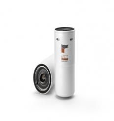 OIL FILTER CELLULOSE SPINON