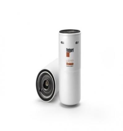 OIL FILTER CELLULOSE SPINON