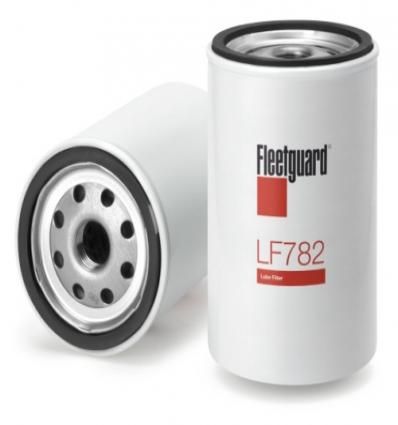 OIL FILTER CELLULOSE SPINON