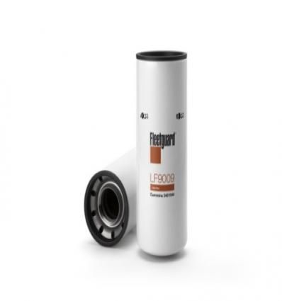 OIL FILTER COMBO SPINON