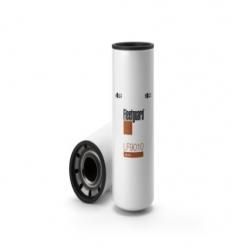 OIL FILTER COMBO SPINON