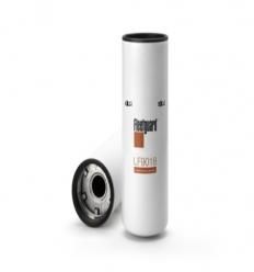 OIL FILTER COMBO SPINON