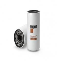 OIL FILTER COMBO SPINON