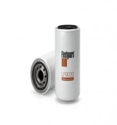 OIL FILTER COMBO SPINON