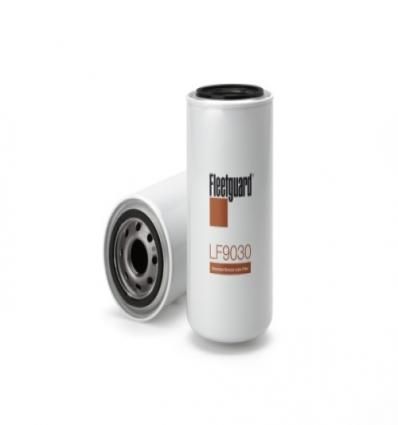 OIL FILTER COMBO SPINON