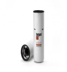 OIL FILTER COMBO SPINON