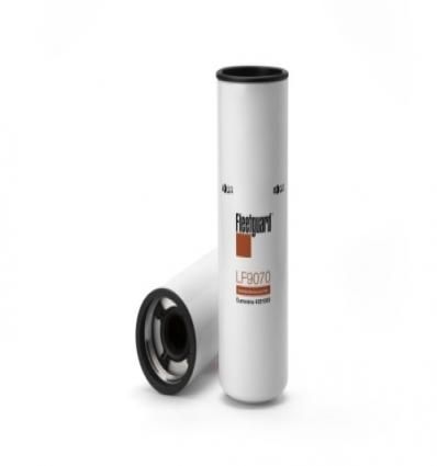 OIL FILTER COMBO SPINON