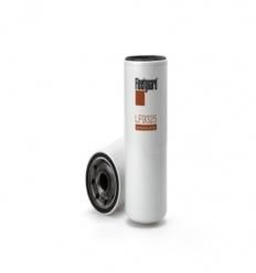 OIL FILTER COMBO SPINON