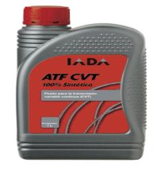 ATF CVT 1 L.
