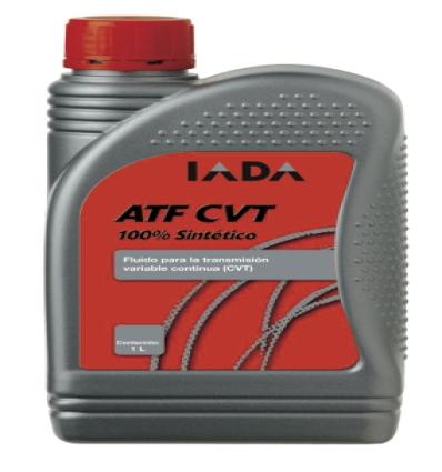 ATF CVT 1 L.