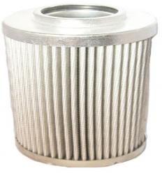 HYDRAULIC CARTRIDGE SYNTHETIC