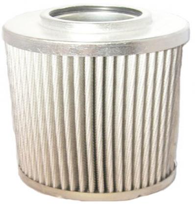 HYDRAULIC CARTRIDGE SYNTHETIC