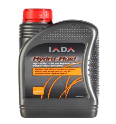 HYDRA-FLUID 1L