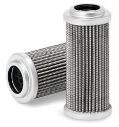 HYDRAULIC CARTRIDGE SYNTHETIC