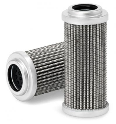 HYDRAULIC CARTRIDGE SYNTHETIC