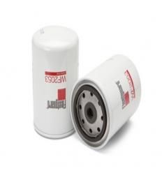 DCA2 WATER FILTER