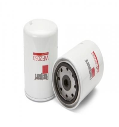 DCA2 WATER FILTER