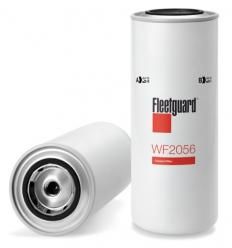 DCA2 WATER FILTER