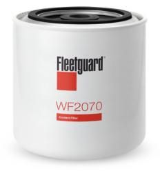 BLANK WATER FILTER