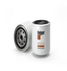 DCA4 WATER FILTER