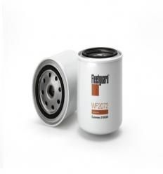 DCA4 WATER FILTER